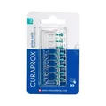 CURAPROX Interdentalbürsten-Aufsätze CPS 06 Prime, 8 St.
