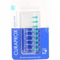 CURAPROX CPS 06 prime Interdentalbürsten Refill 8 St PZN16166406