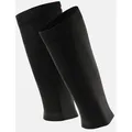 PERFORM WADENBANDAGE - 1-Pack - Schwarz - S