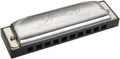HOHNER Mundharmonika, Special 20 Progressive, Db-Country