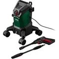 PARKSIDE® Hochdruckreiniger »PHDF 150 A1«, 3 Funktionen