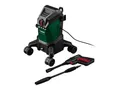 PARKSIDE® Hochdruckreiniger »PHDF 150 A1«, 3 Funktionen - B-Ware sonstiges