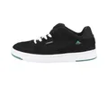 EMERICA MUTE Herren Sneaker Turnschuhe, Sportschuhe, Freizeitschuhe, Halbschuhe, Schnürschuhe