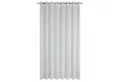 Eurofirany Gardine 300x250 cm, Ösen