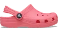Crocs | Kinder | Toddler Classic | Clogs | | 19 206990-6UI-C4