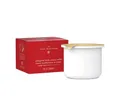 Rituals The Ritual of Ayurveda Refill Body Cream, 220 ml