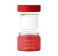 Rituals Körpercreme Rituals The Ritual Of Ayurveda Body Cream Refill 220ml, Reichhaltige Feuchtigkeit und pflegende Formel