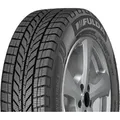 Fulda Conveo Trac 3 195/75 R16 107R  Winterreifen