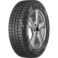 MITAS TERRA FORCEMX SM Super Light 1209018 65 M