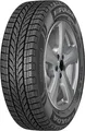 Fulda Conveo Trac 3 M+S 3PMSF 195/75 R16C 107/105R Winterreifen