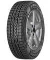 4 Winterreifen FULDA Conveo Trac 3 195/75 R16 C 107/105R
