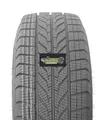 Fulda Conveo Trac 3 M+S 3PMSF 195/75R16 107/105 Reifen Winter Transporter / LLKW