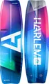 HARLEM ASCENT Kiteboard 2026 - 135