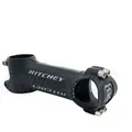Ritchey WCS 4Axis Vorbau, 31.8mm, 70mm, 6°, blatte SALE