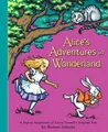Robert Sabuda Alice's Adventures in Wonderland (Gebundene Ausgabe)