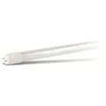 Fp - Müller-licht Led-röhre 120 Cm, G13, Eek F, 16.5 W, 2000 Lm, 4000 K, 150°