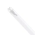 Müller Licht LED Leuchtröhre 16.5W 220-240V G13 2000lm 4000K Glas Röhre 1200mm 4