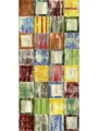 d-c-fix Wandfolie d-c-fix Selbstklebefolie Dekore Bahia 45 cm x 2 m, Abstrakt Holzoptik