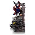 Iron Studios Spider-Man Art Scale Statue 1/10 Spider-Man 10th Anniversary 29 cm (61797)