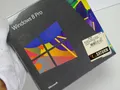 Microsoft Windows 8 Pro Full/Upgrade Version 64/32 ( FACTORY SEALED) new