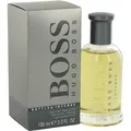 Hugo Boss Bottled Intense Eau de Toilette Spray 100ml