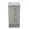 BOSS Eau de Toilette Hugo Boss Bottled Intense Eau de Toilette Spray 100ml