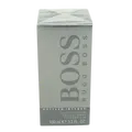 Hugo Boss Bottled Intense Eau de Toilette Spray 100ml