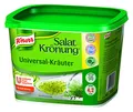 Knorr Salatkrönung Universal-Kräuter Dressing 1er Pack (1 x 500 g)