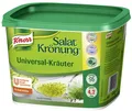 Knorr Salatkrönung Universal Kräuter - Salat Dressing - 500g