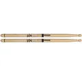ProMark BYOS Bring Your Own Style - Hickory - Wood Tip (TXDCBYOSW) - Marching Schlägel
