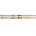 Marching Schlägel Promark Hickory BYOS Marching Hybrid Marsch Schlägel Spielmann