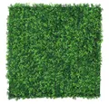 JANGAL 3D Wandpaneel Modular Wall Akustikpaneel, Die Holz- und Steinoberflächen sind aus Echtholz- und Echtsteinfurnier