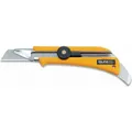 Olfa Original Japan Messer Typ OL (WAR-20420015)