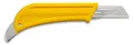 Olfa Cuttermesser OL