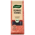 Bio Wagner Bio Schwarzkümmel 50g