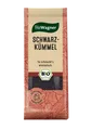 Bio Wagner Bio Schwarzkümmel  0.050kg 4049164124739