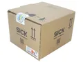 SICK S30B-2011BA -MFS- ; 1026820 Sicherheitslaserscanner, S300 Standard