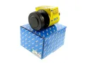 SICK S30B-2011BA -NEW- ; 1026820 Sicherheitslaserscanner