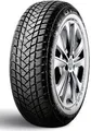 GT RADIAL Winterpro 2 185/60 R15, Winter, 88 (560kg), T (190 km / h), 38,1 cm (15"), 18,5 cm