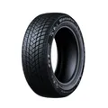 GT-RADIAL WINTERPRO2 185/60R15 88T XL 1000277205