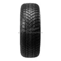 Winterreifen 185/60 R15 88T GT Radial WinterPro 2 3PMSF XL | 63358