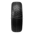 GT Radial WinterPro 2 3PMSF XL Winterreifen 185/60 R15 88T | 22067