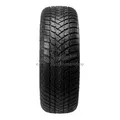 GT Radial WinterPro 2 3PMSF XL Winterreifen 185/60 R15 88T | 11713