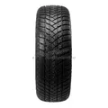 1x 185/60 R15 88T Winterreifen GT Radial WinterPro 2 3PMSF XL | 6540