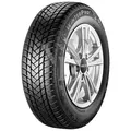 Winterreifen GT-RADIAL PRO 2 185/60 R15 88 T