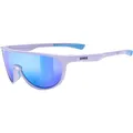 UVEX Kinder Brille sportstyle 515