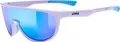 Uvex Sportstyle 515 – Sportbrille für Kinder