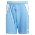 Adidas TIRO24 SHO (S) (JI6093)