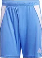 Spodenki adidas Tiro 24 JI6093 S (173cm)