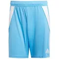 adidas Performance Sporthose adidas Performance Tiro 24 Short Shorts Herren blau S